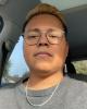 Hector is single in Loma Linda, CA USA