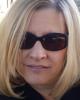 Chris is single in Gilbert, AZ USA