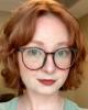 Haley is single in Woodstock, GA USA
