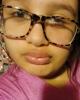 Shayla is single in Manson, IA USA