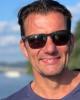 Michael is single in Garrettsville, OH USA
