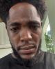 Roshaun is single in Altamonte Springs, FL USA