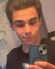 Tyler is single in Folsom, PA USA