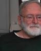 Charlie is single in Ashville, NY USA