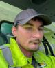 Jake is single in Charleston, WV USA