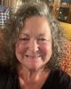 Robin is single in Birchwood, WI USA