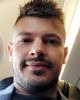 Eli is single in Boiling Springs, SC USA