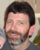 Jack is single in Kennebunk, ME USA