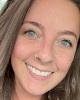 Florence is single in Chicago, IL USA