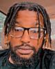 Curtis is single in Bath, PA USA