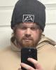 Cris is single in Stayton, OR USA