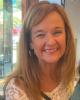 Christine is single in Lakeside, CA USA