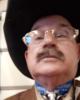 Kenny is single in Blanchard, OK USA