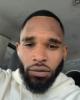 Zae is single in Inglewood, CA USA