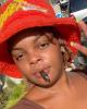 Sedusa is single in Chicago, IL USA