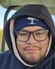 Jose is single in Bonita Springs, FL USA