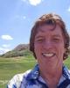 David is single in Castle Rock, CO USA