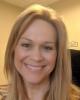 Pearl is single in Egg Harbor Township, NJ USA