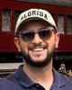 Jason is single in Clifton, NJ USA