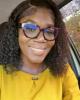 Ann Marie is single in Hackensack, NJ USA