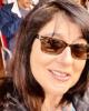 Lin is single in Northfield, NJ USA