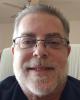 Eric is single in Southgate, MI USA