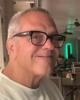 Sir is single in Arcadia, CA USA