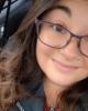 Heather is single in Hudson Falls, NY USA