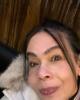 Nally is single in Hampton, GA USA