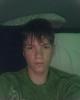 James is single in Prescott Valley, AZ USA