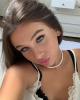 Skye is single in West Palm Beach, FL USA