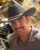 Jason is single in Rock Hill, SC USA