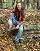 Jay is single in Nanticoke, PA USA