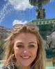 Amy is single in Macomb, MI USA