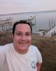 Darby is single in Deltaville, VA USA