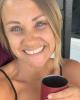 Vanny is single in Waldorf, MD USA