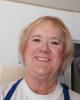 Kathy is single in Lebanon, PA USA