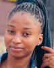 Christianah is single in St. John's, NL CAN