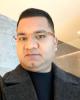 Sain is single in North Bergen, NJ USA
