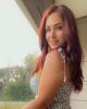Victoria Carmen is single in Albert, OK USA