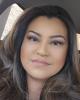 Nena is single in Oxnard, CA USA