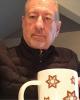 Wayne is single in Shawnee, KS USA