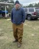 Jay is single in Keystone Heights, FL USA