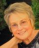 Kay is single in Camarillo, CA USA