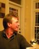 Roger is single in Gratz, PA USA