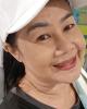 Rebecca is single in Concord, CA USA