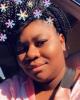 BeautyBeauty is single in Allendale, SC USA