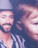 Jerry is single in Fort Smith, AR USA