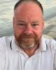 Richard is single in Glen Mills, PA USA