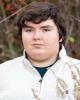 Brock is single in Crystal Lake, IL USA
